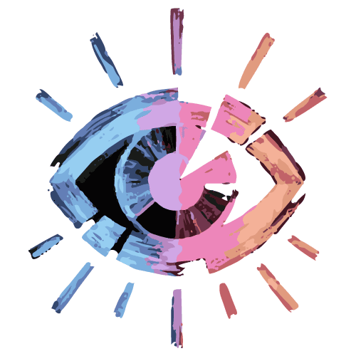 Evidence-led-insight