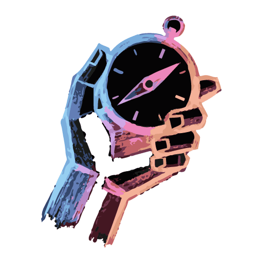 Practitioner-led-expertise