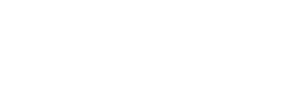 ebm_logo_2026_WHITE