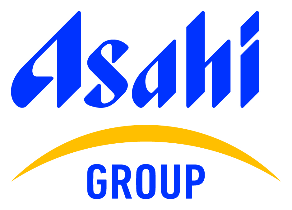 Asahi Group