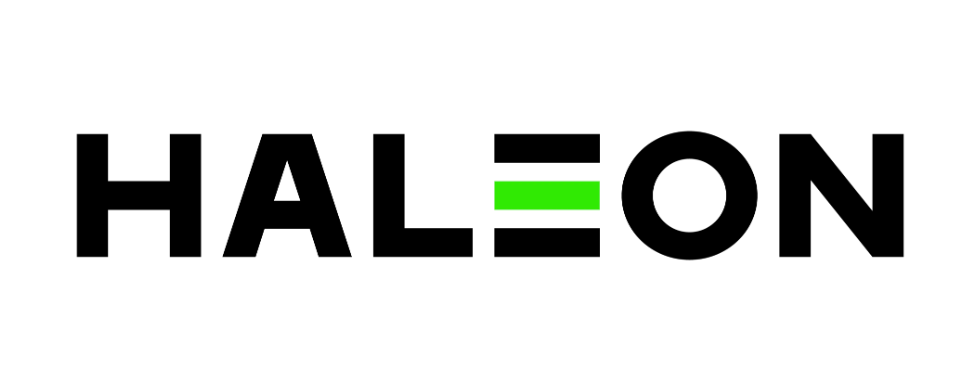 Haleon