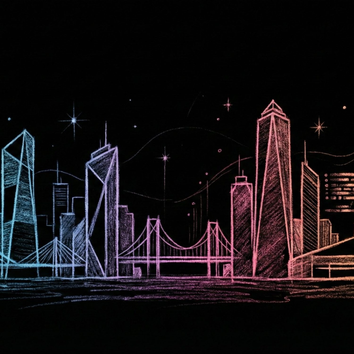 Nyamira_CityScape_Large